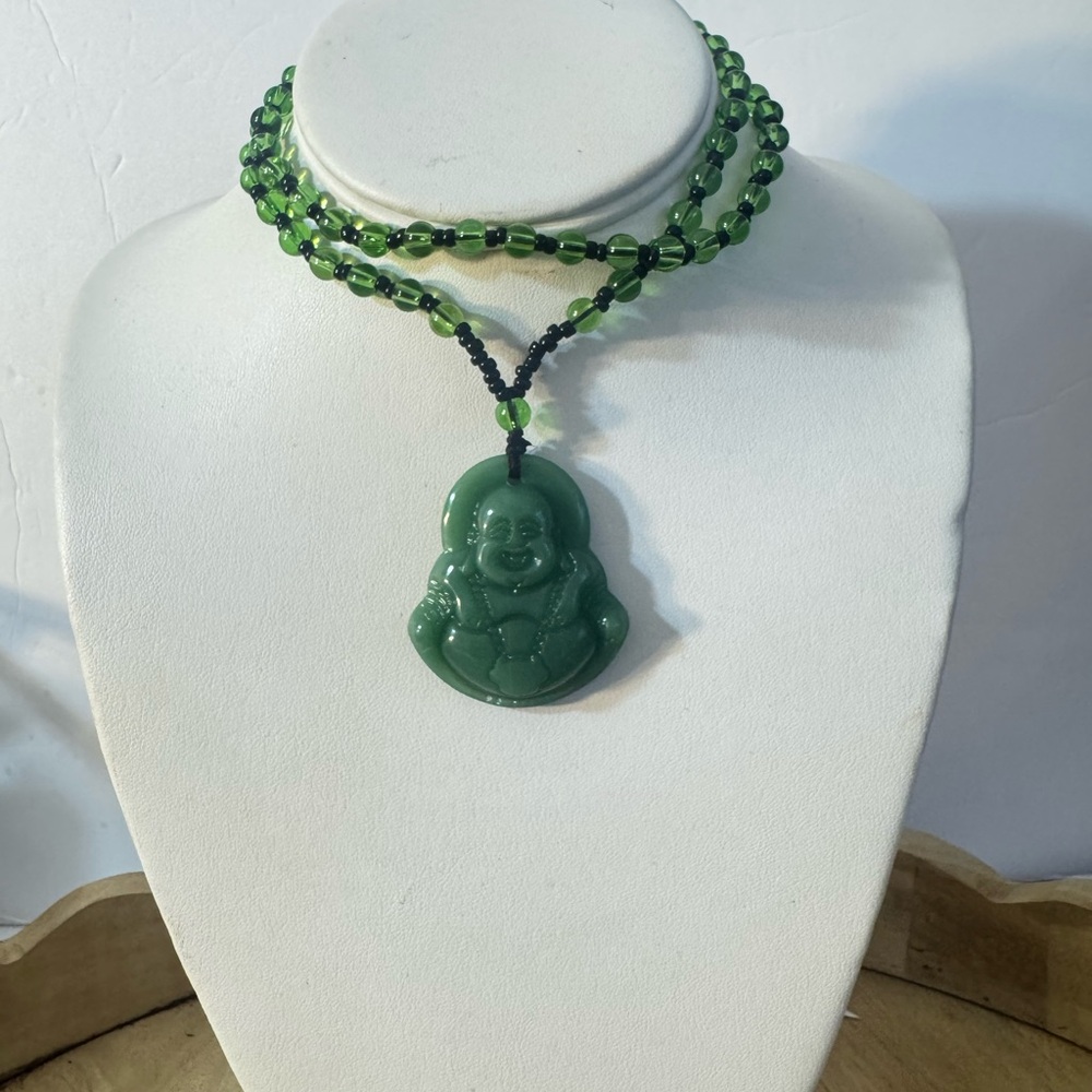 Amy Multilayered Minimalist Statement Choker Neck… - image 2